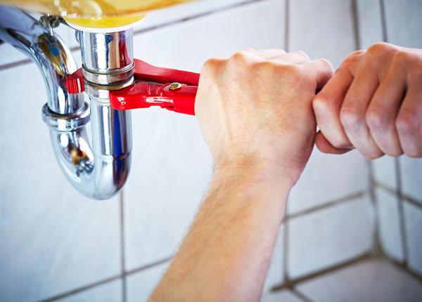 About Lithia HVAC Services