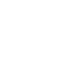 Lithia HVAC Services